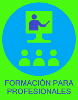 Cursos Online