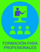 Cursos-Online